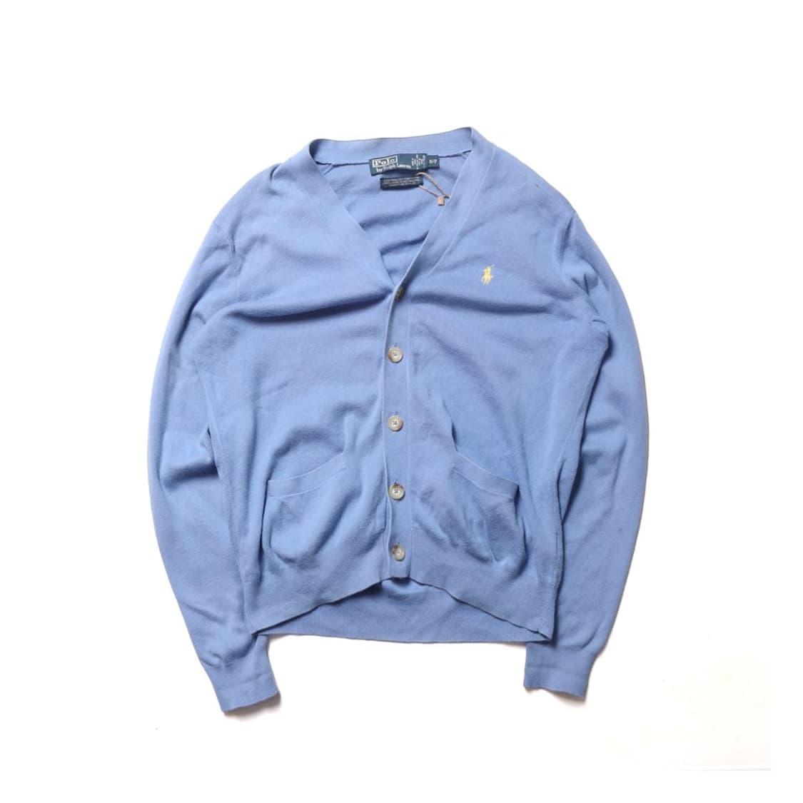 폴로 랄프로렌 Polo by Ralph Lauren  Cardigan 상품이미지1