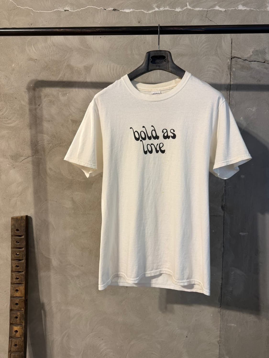 NOHANT 노앙 티셔츠 100 상품이미지2