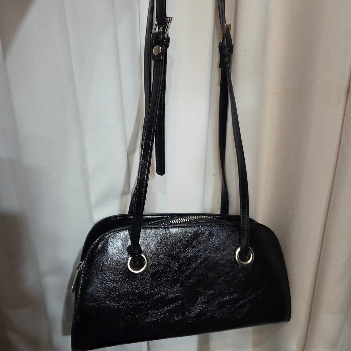 mur 무르 플링백 상품이미지2