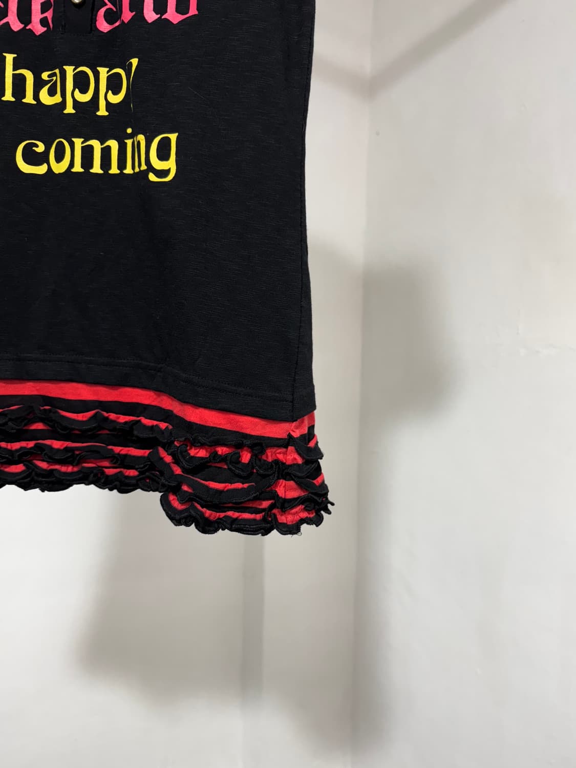 vtg top 상품이미지3