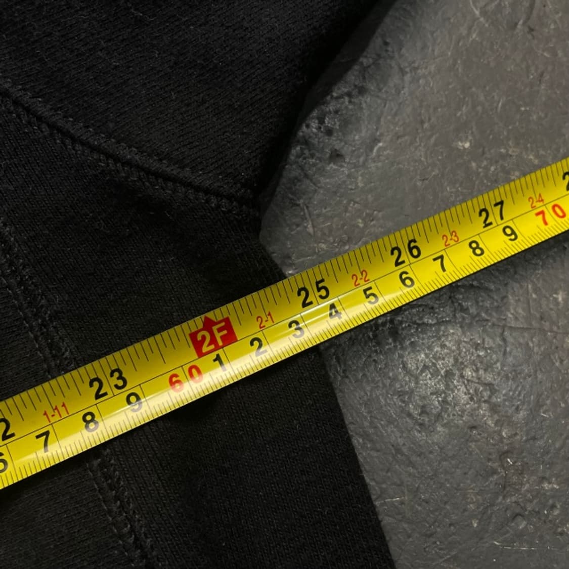 100 챔피언 리버스위브 맨투맨 상품이미지5