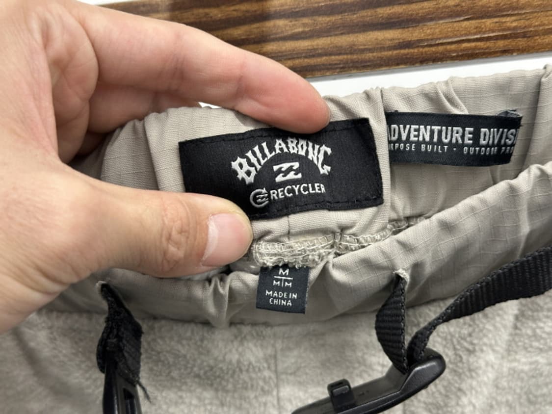 BILLABONG (~32) 상품이미지9