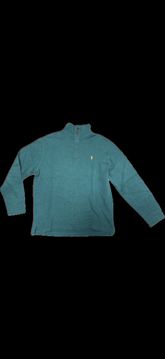 폴로랄프로렌 상품이미지1