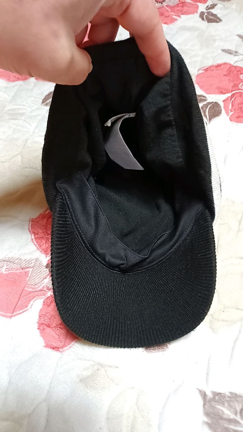 아디다스골프 남여공용 방한모 58 상품이미지8