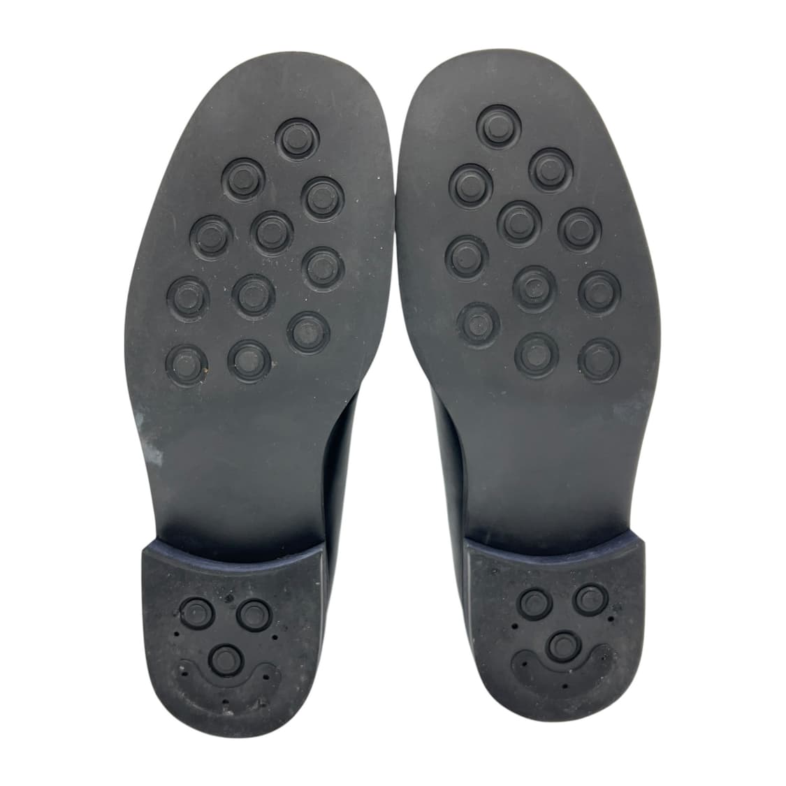 280 로맨틱무브 플리츠 더비 상품이미지6