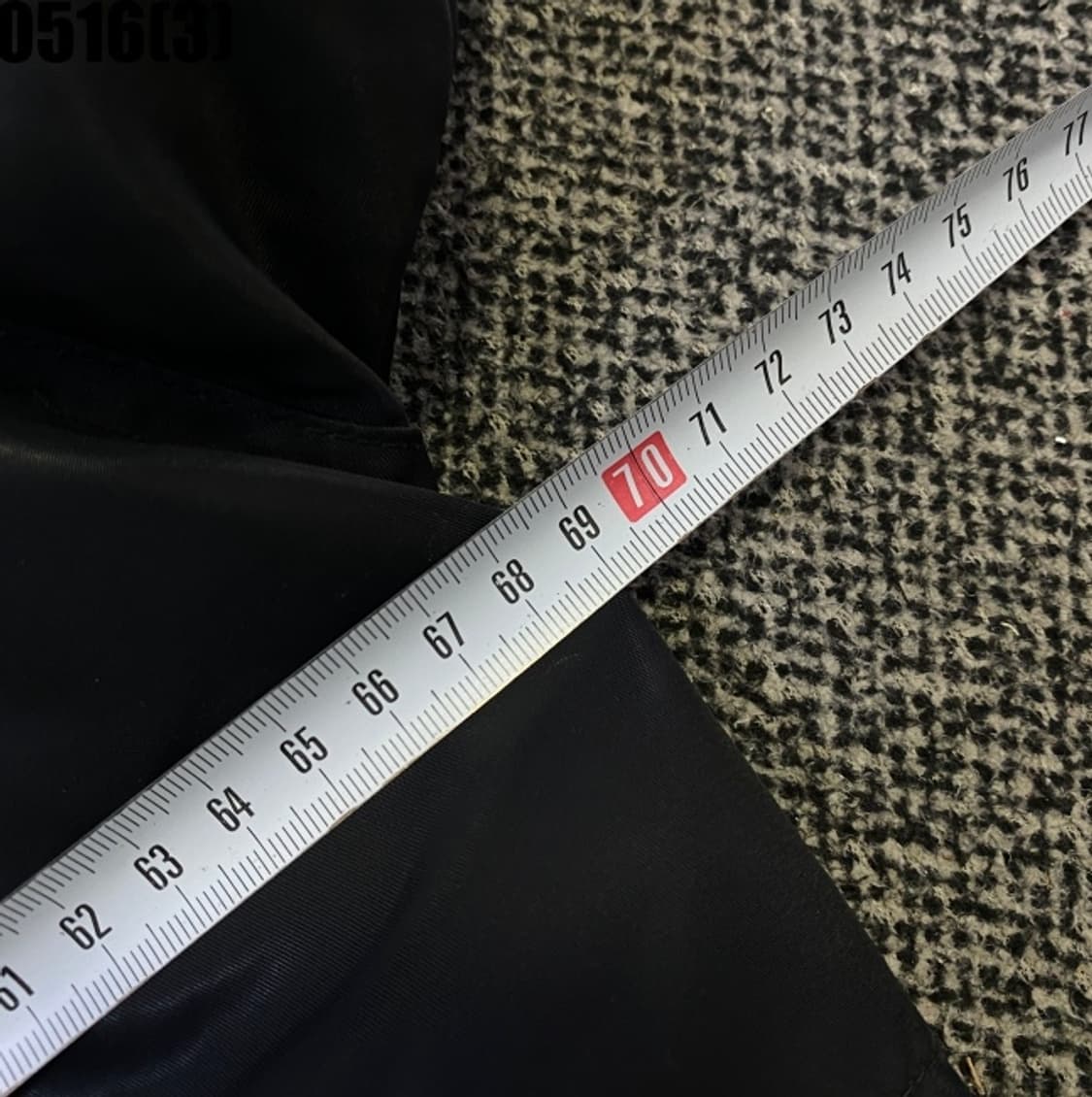 나이키 롱 패딩 점퍼 상품이미지5