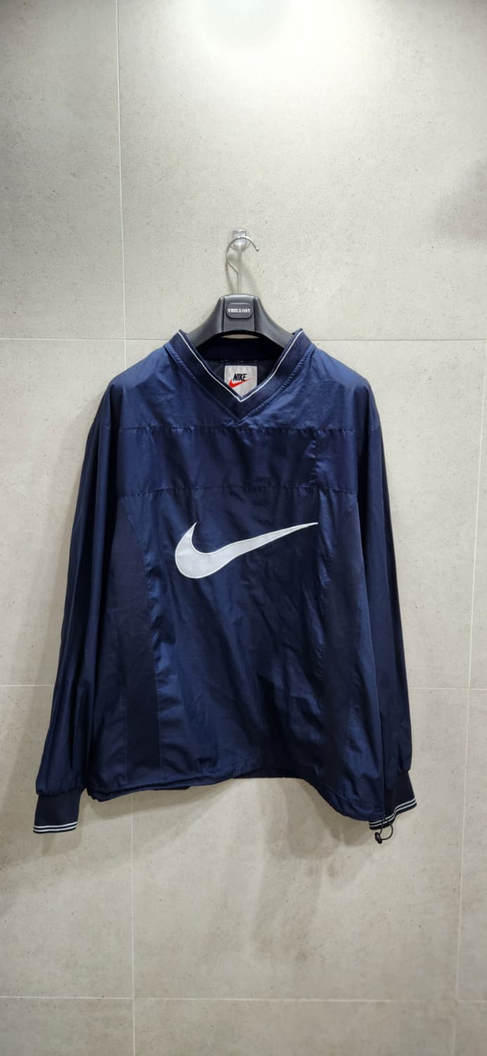 나이키 빅스우시 우븐 웜업 상품이미지1