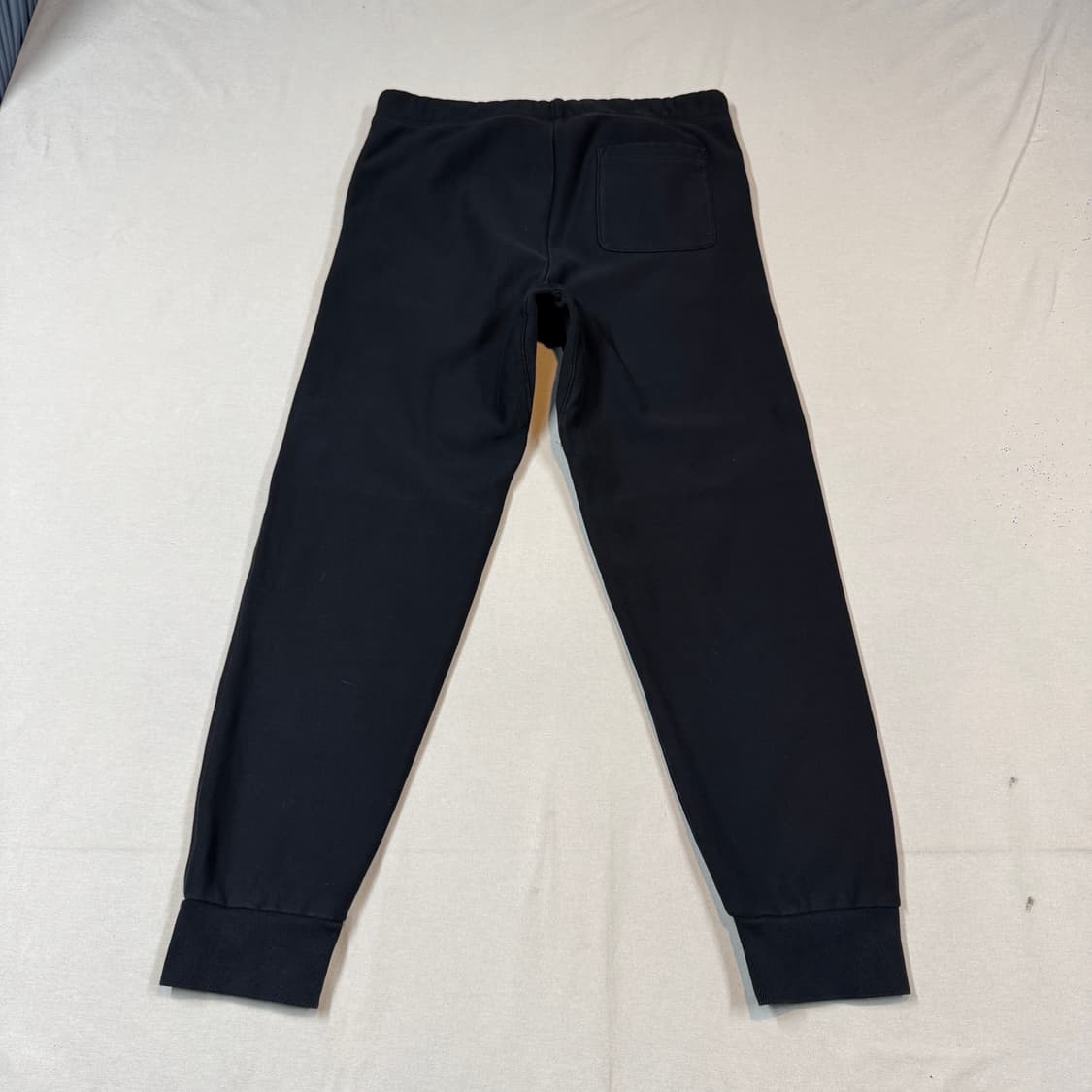 L) 칼하트 WIP 스웻 팬츠 상품이미지5