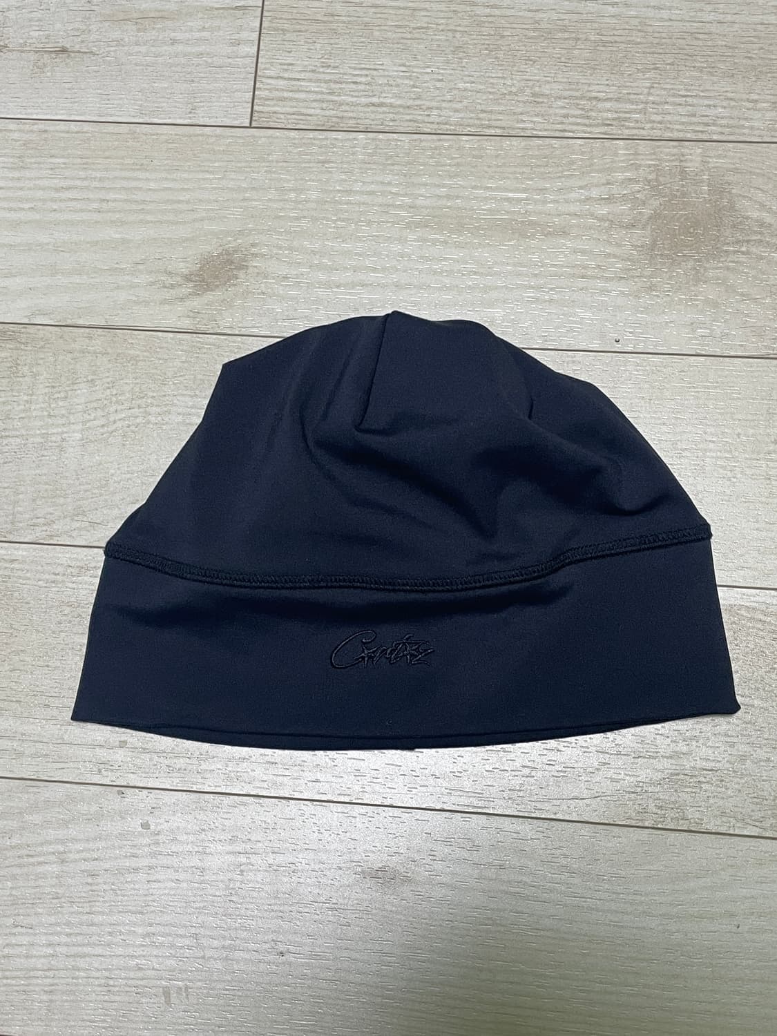 코르테이즈 비니 스컬캡 판매 상품이미지1