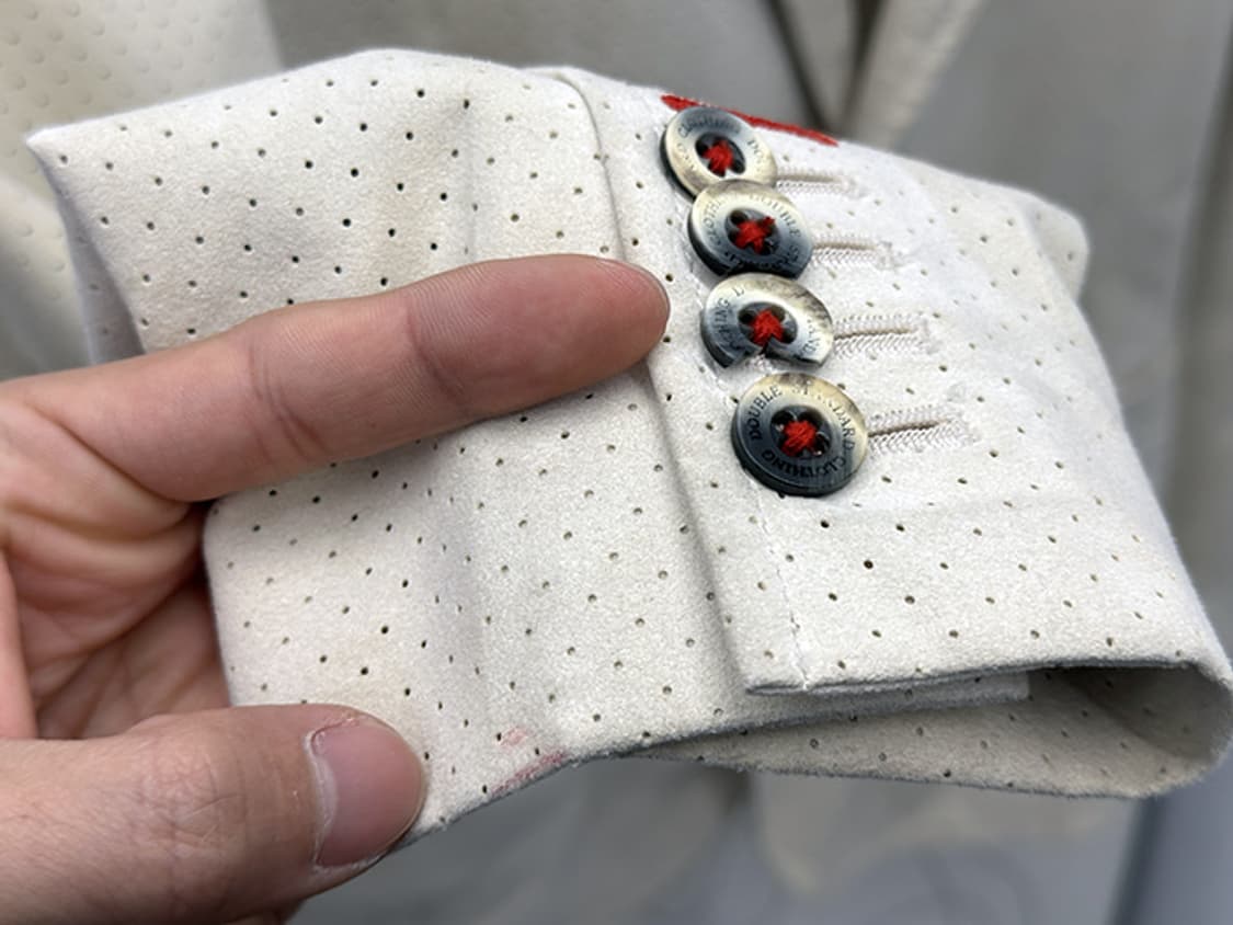 DOUBLE STANDARD CLOTHING (M) 상품이미지7