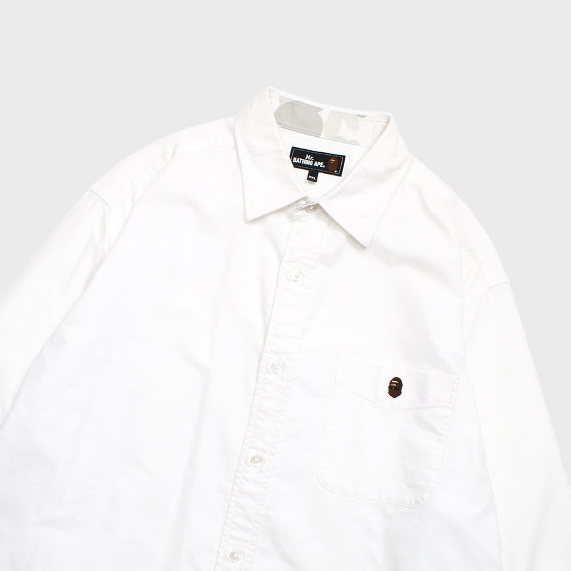 A BATHING APE 상품이미지2