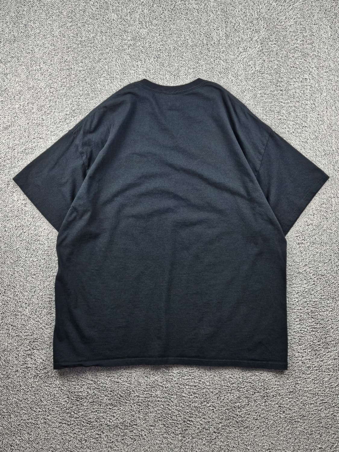 NFL 샌프란시스코 49ERS 반팔 티셔츠 ( 2XL ) / 12484 상품이미지3