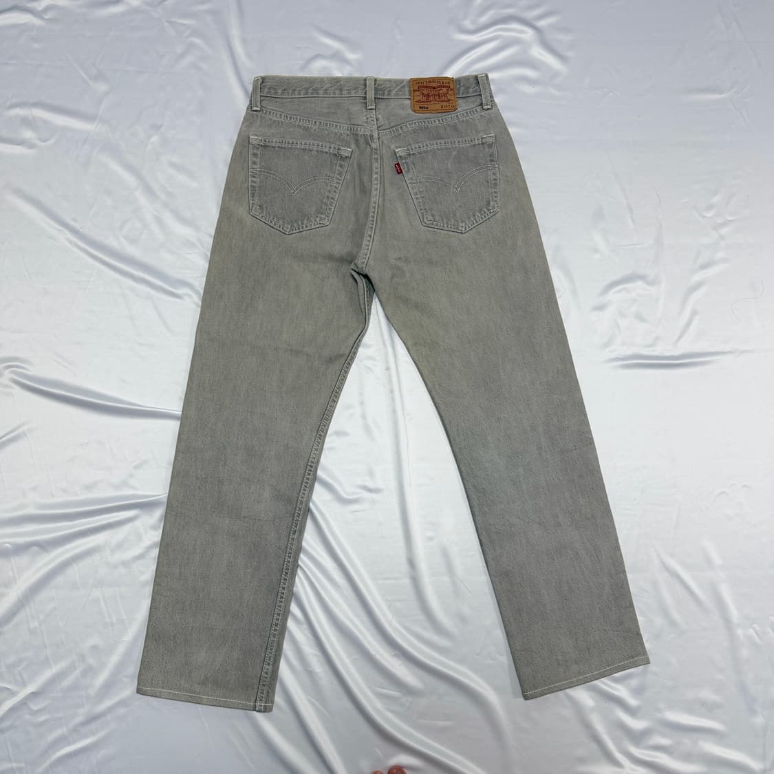 Levis 501xx Japan 상품이미지3