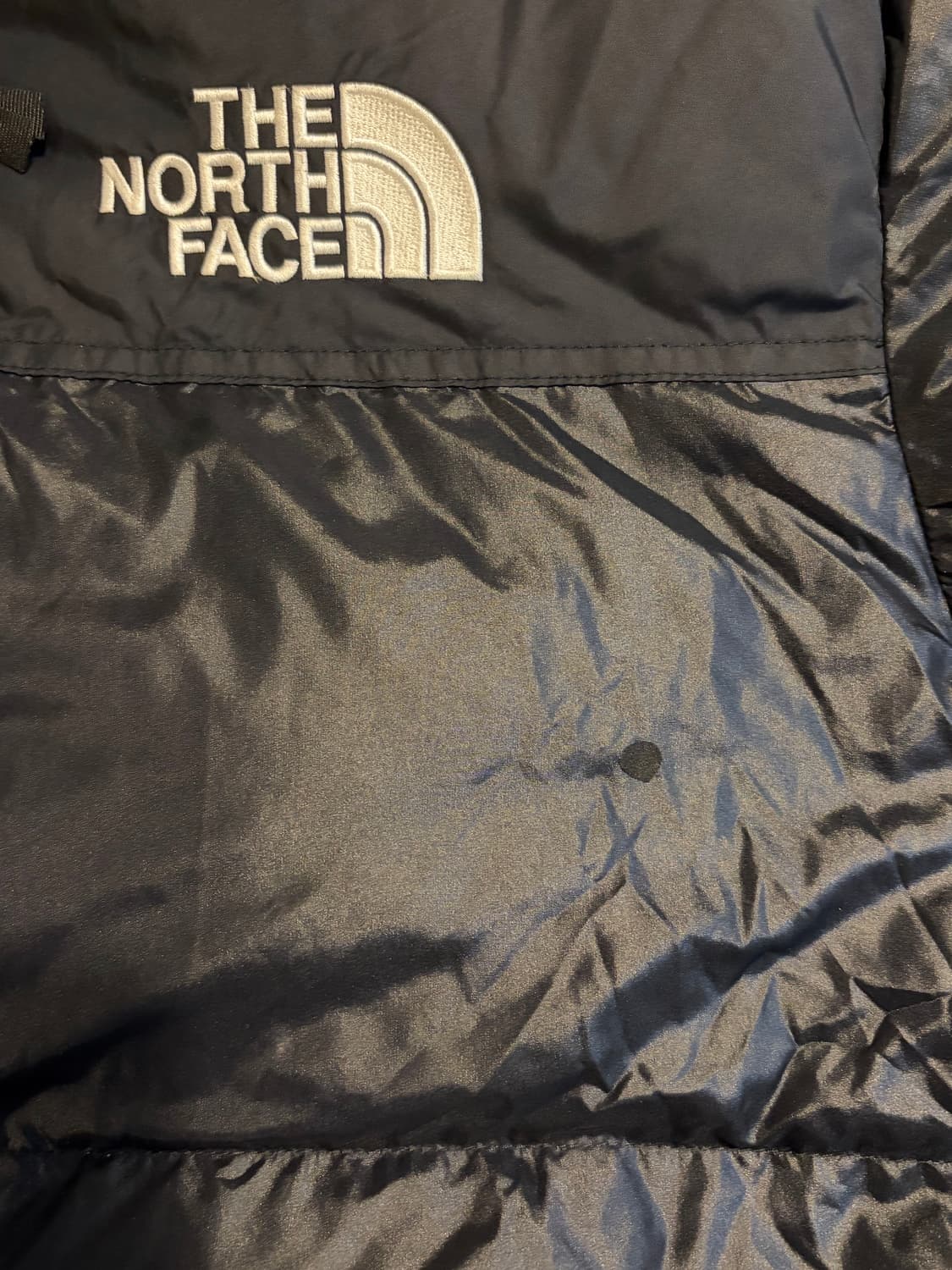 TheNorthFace Hybrid Nuptse Jacket 상품이미지10