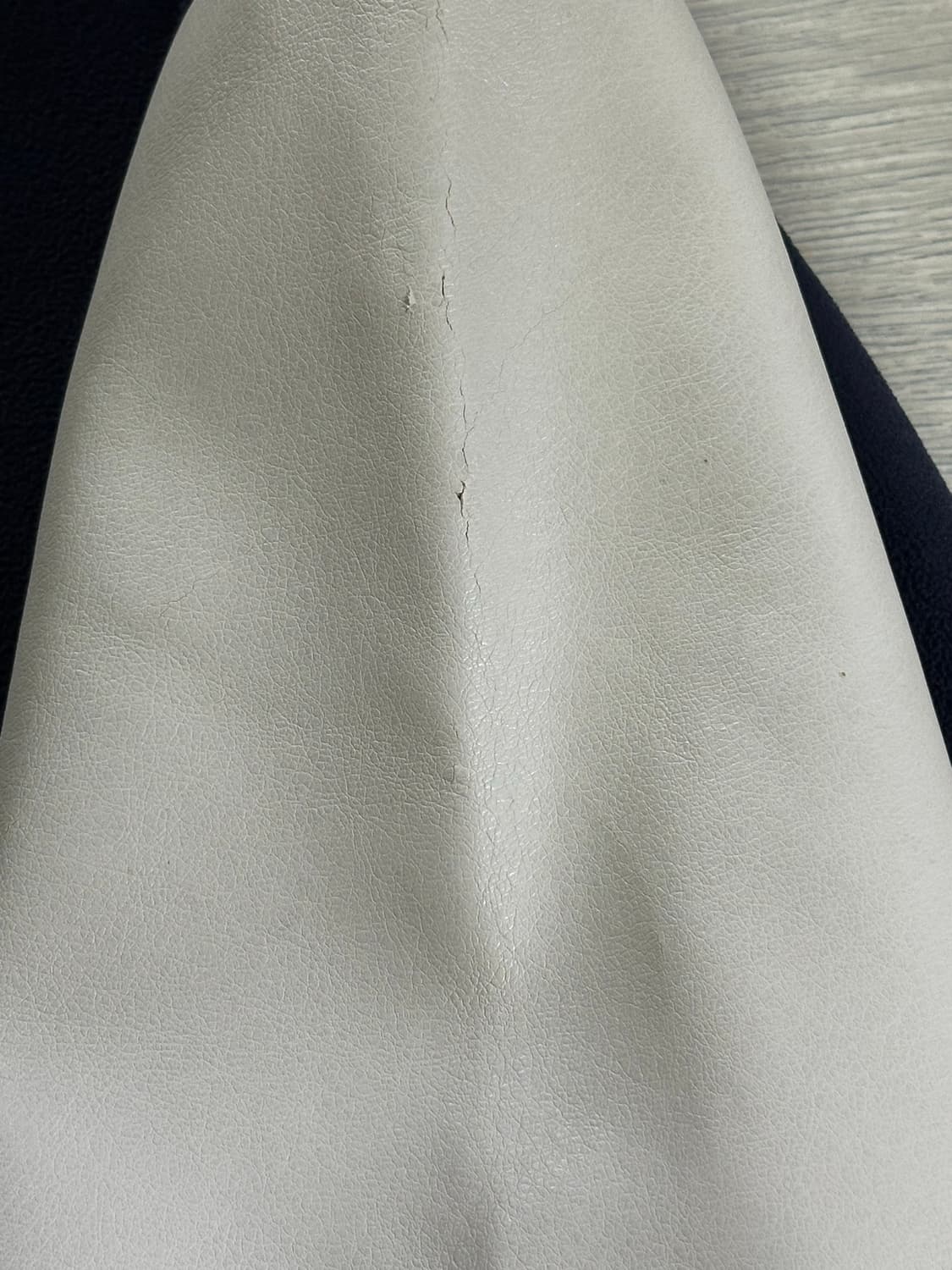 MLB 네이비 야구 점퍼 스타디움 자켓 상품이미지5