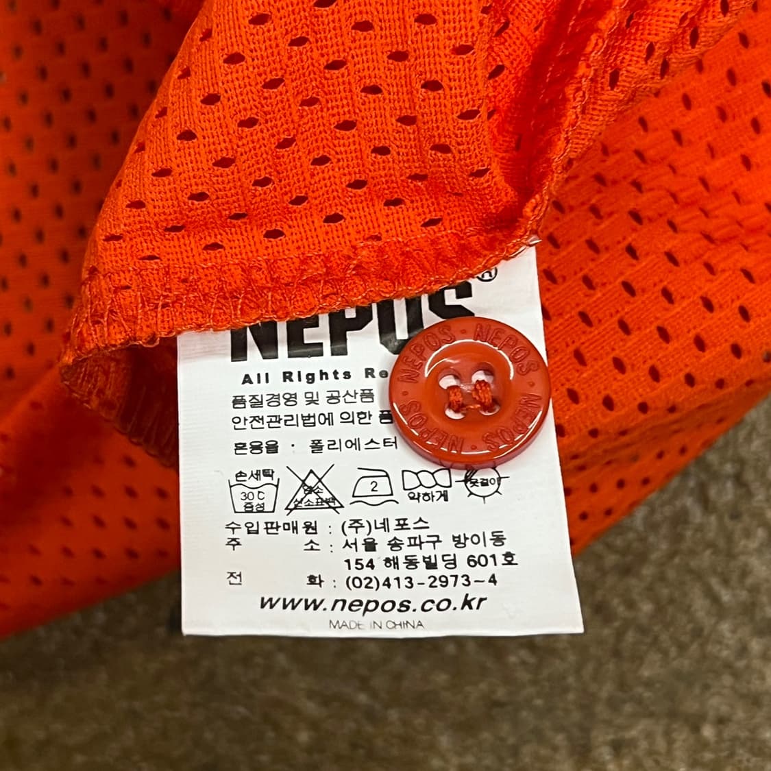 [ 100 ] 한화이글스 52 김태균 반팔 야구 유니폼 b17 상품이미지5