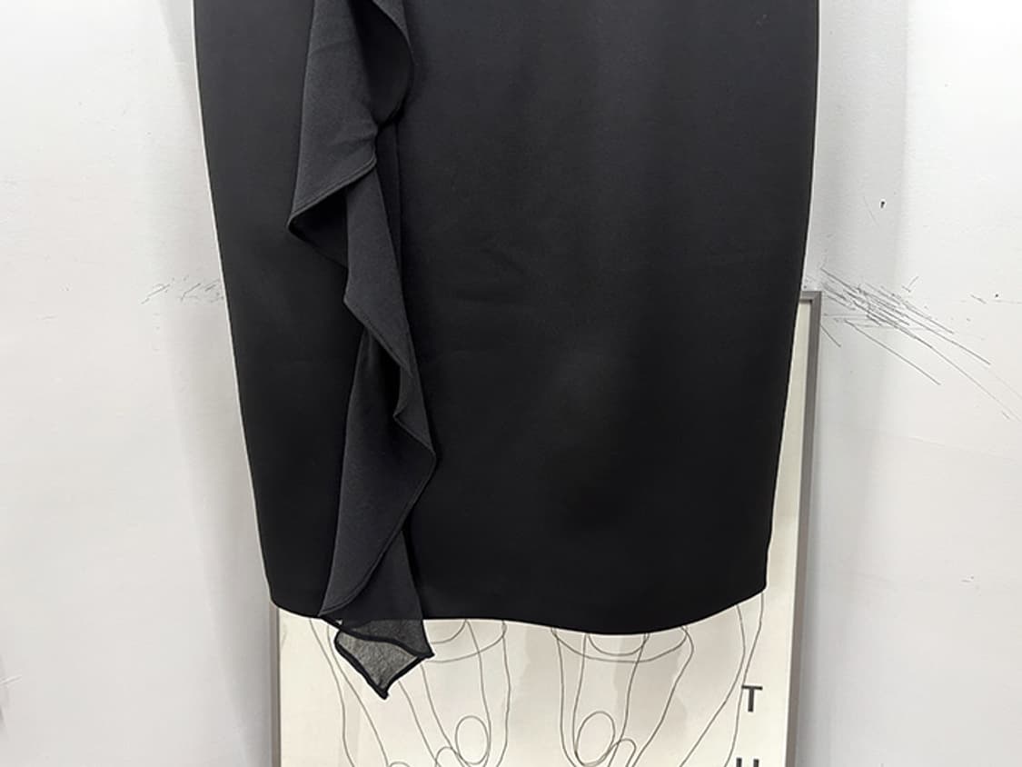 CALVIN KLEIN (M) 상품이미지3