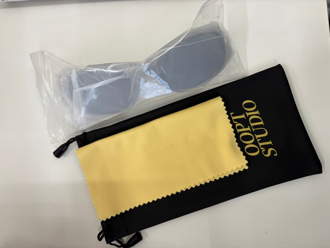 선글라스 개인결제창 상품이미지1