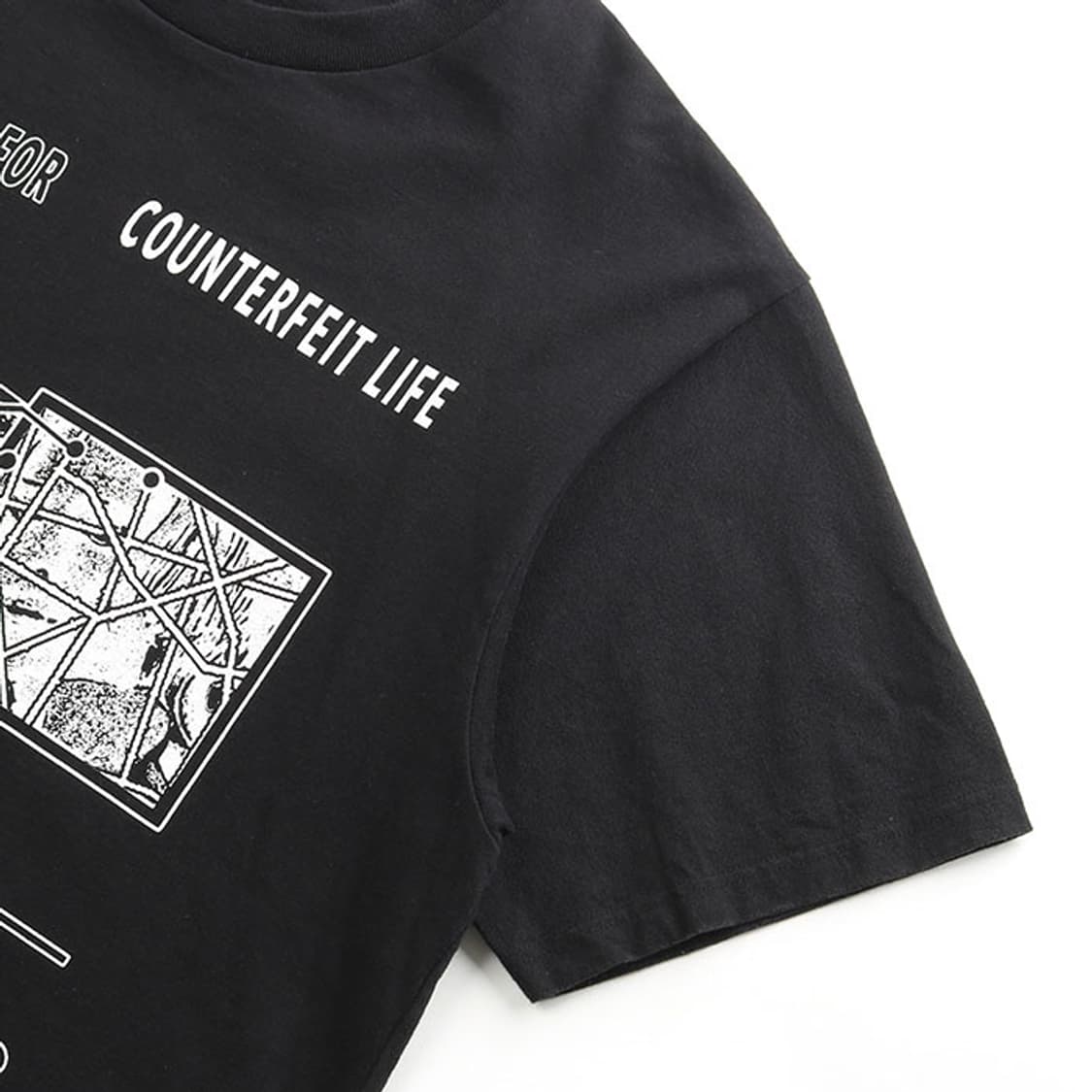  CAV EMPT 상품이미지5