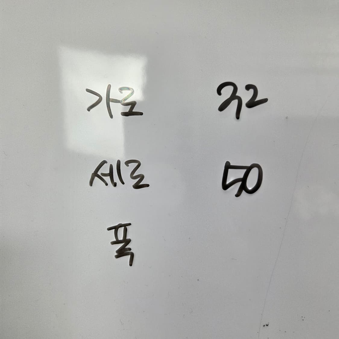 만다리나덕 NOMAD GNT30651 백팩 16인치 상품이미지2