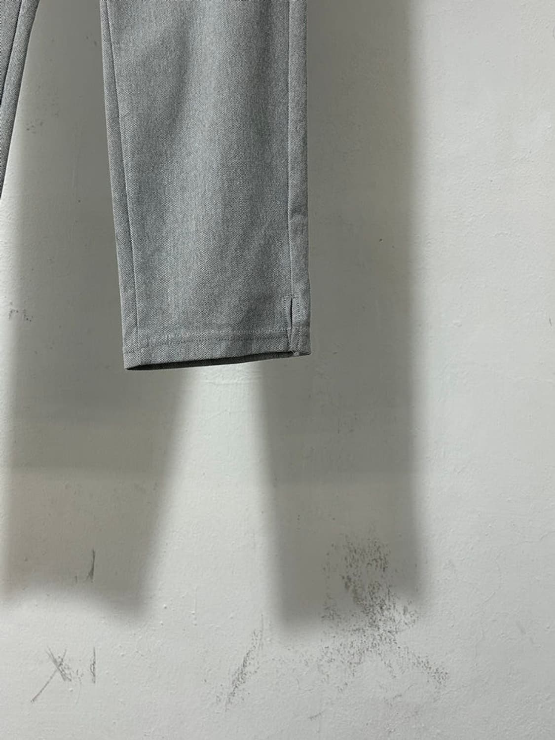 vtg pants 상품이미지3