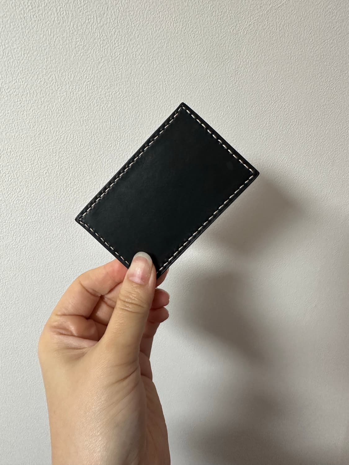 페라가모 블랙 켈리백 미니거울 포함 상품이미지3