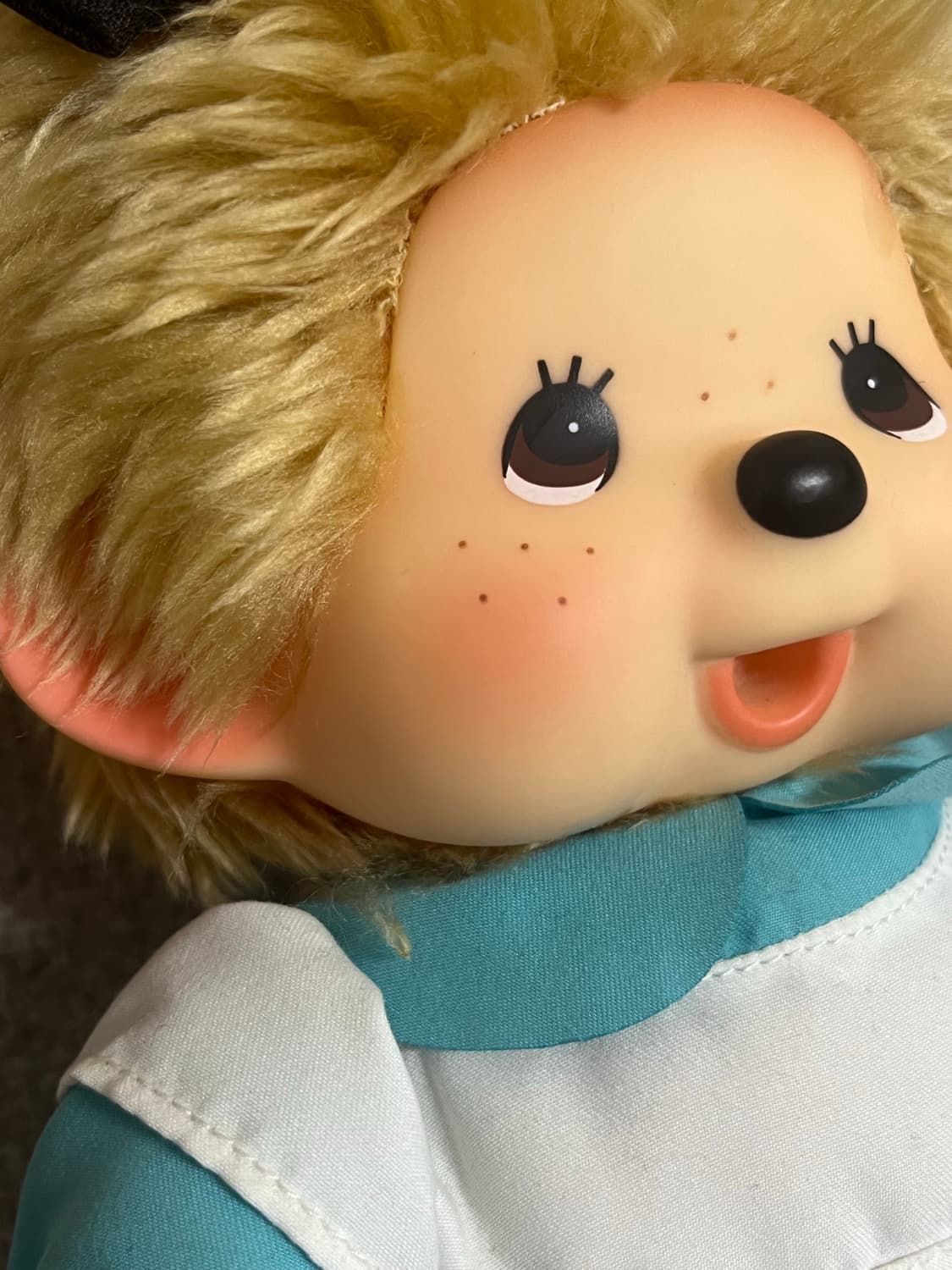 앨리스 몬치치 상품이미지8