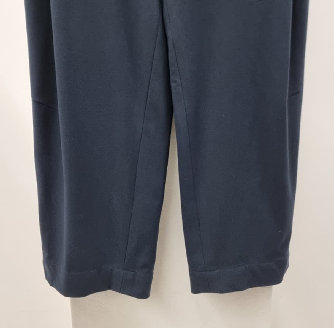 POLYTERU 폴리테루 상품이미지4