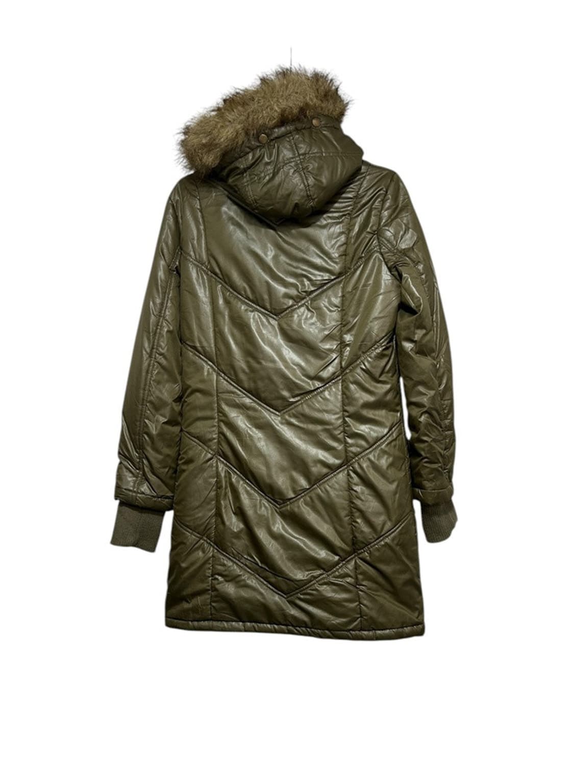 vtg jacket 상품이미지5