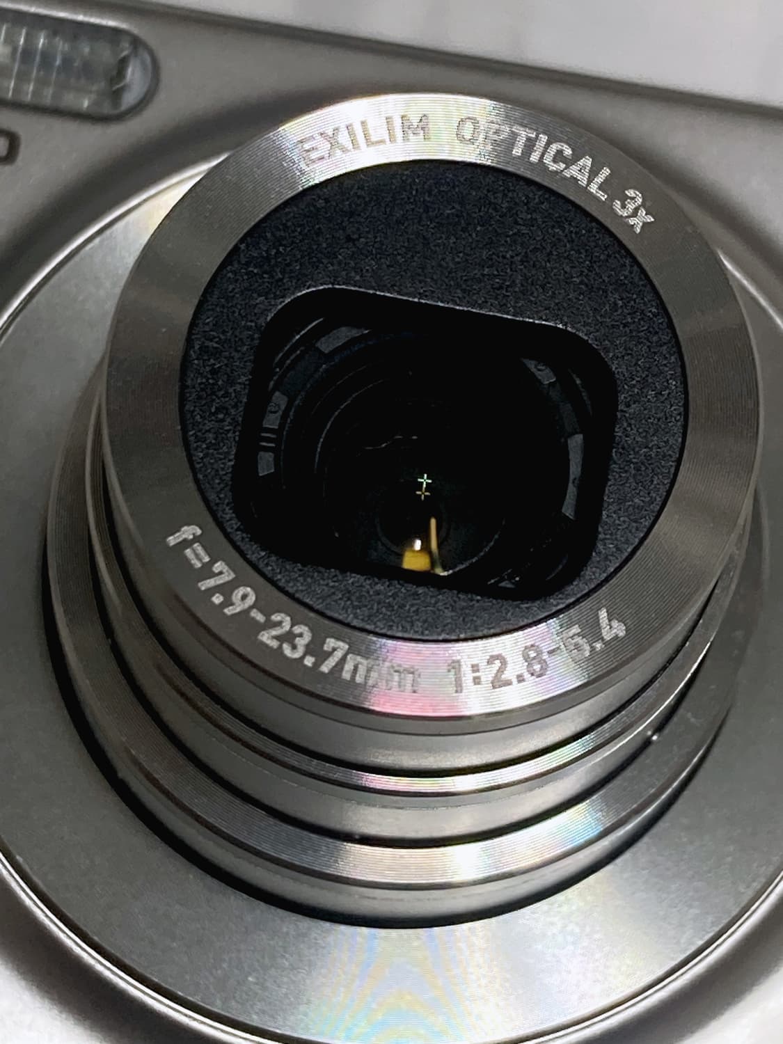 민트급) 달씨 pick카시오 엑슬림 z1200 casio ez z1200 상품이미지10