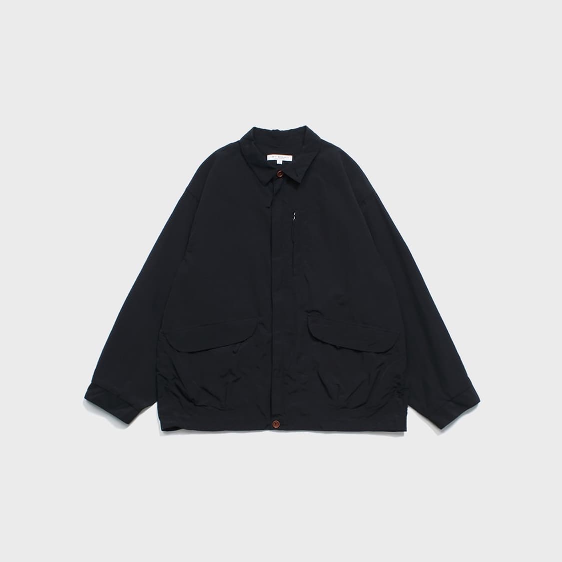 URBAN RESEARCH 상품이미지1