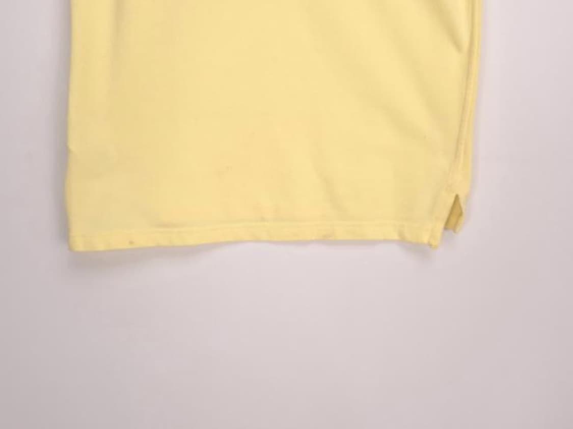 나이키 반팔티 상품이미지4