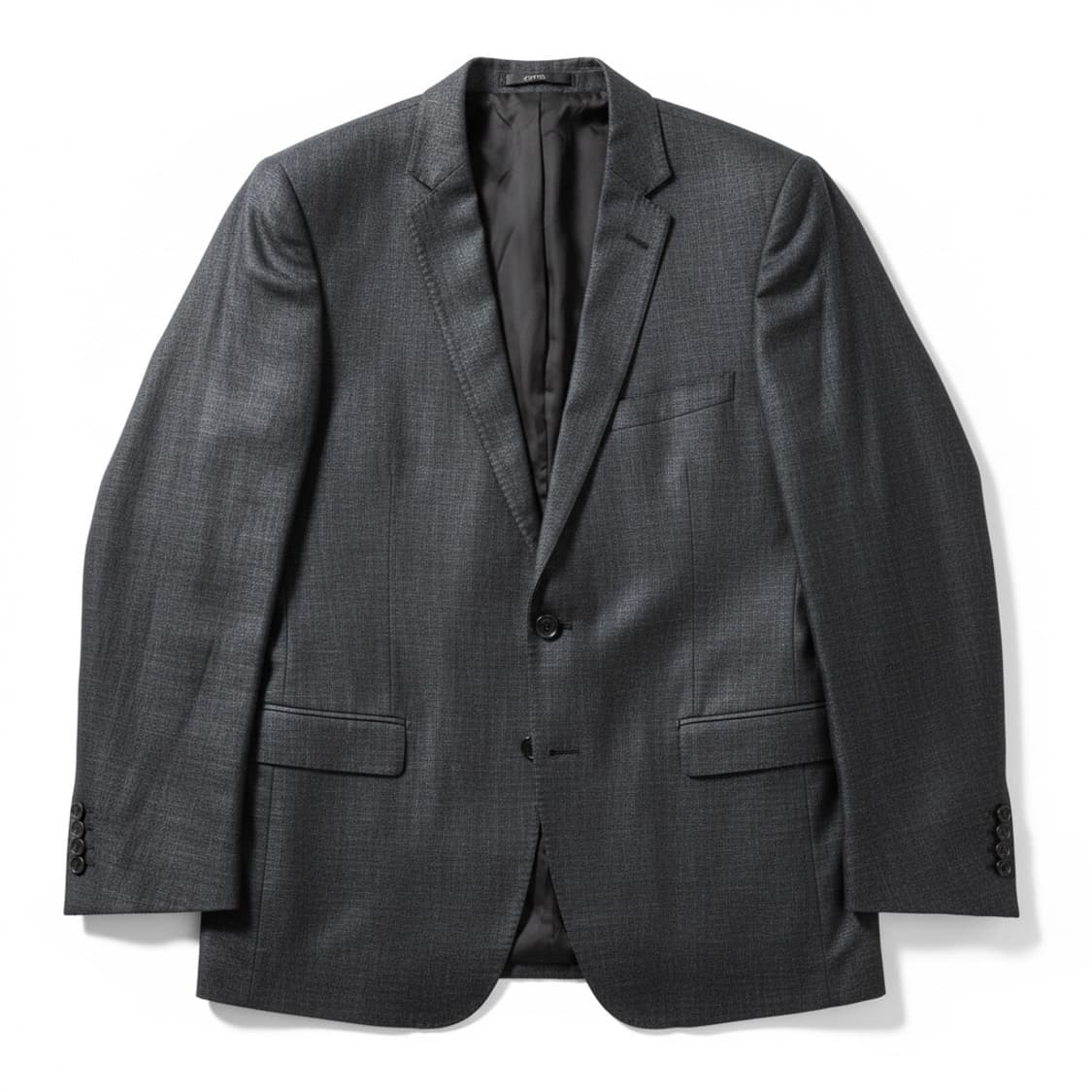 돌체앤가바나 남성 자켓 그레이 52 상품이미지1