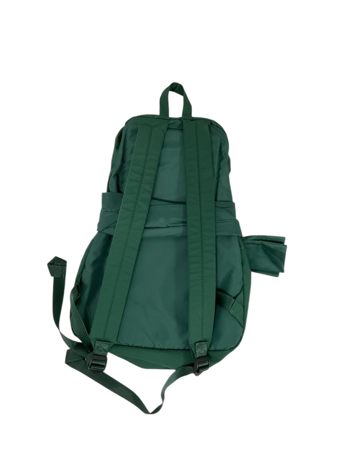 아우가마카라스 백팩 상품이미지2