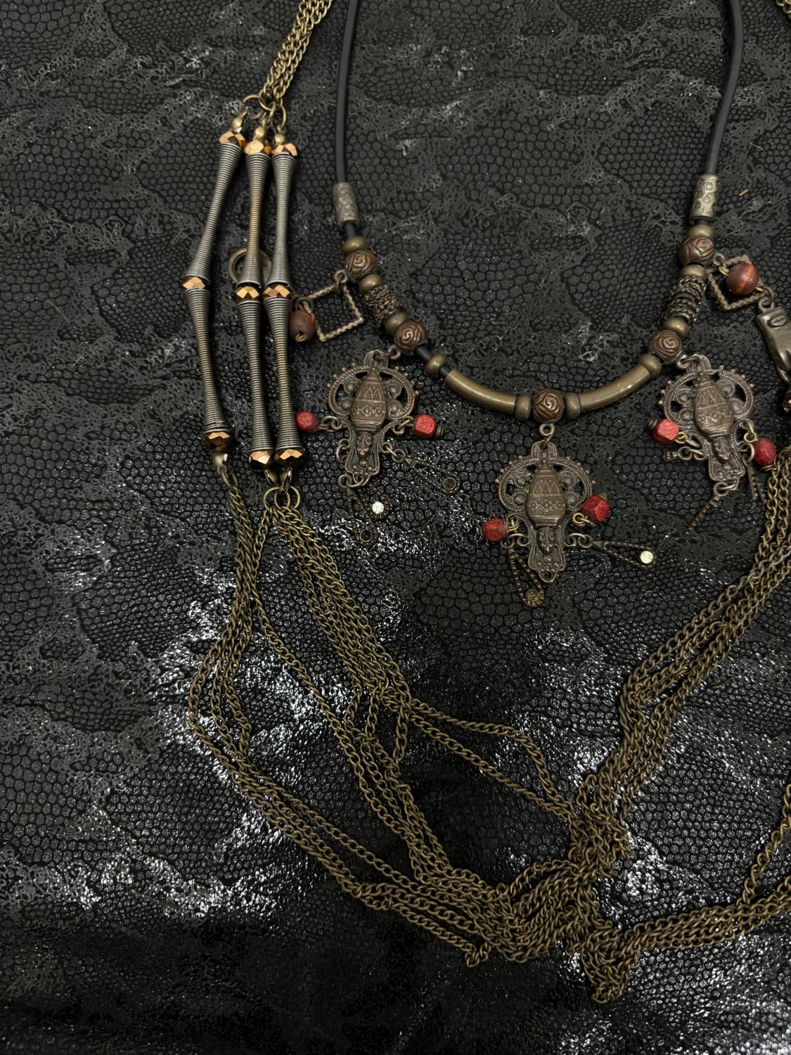 Necklace  상품이미지2