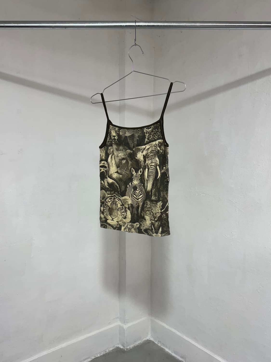 vtg top 상품이미지5