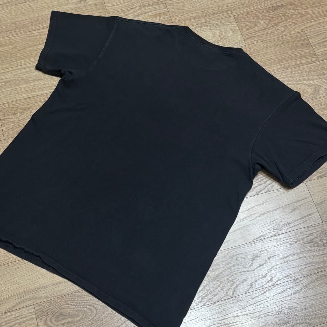 L Delta 닌텐도 No entiendo 패러디 상품이미지3