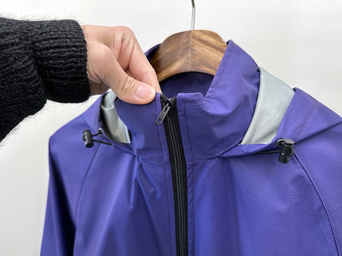 THE NORTH FACE (men's S, women's L) 상품이미지8