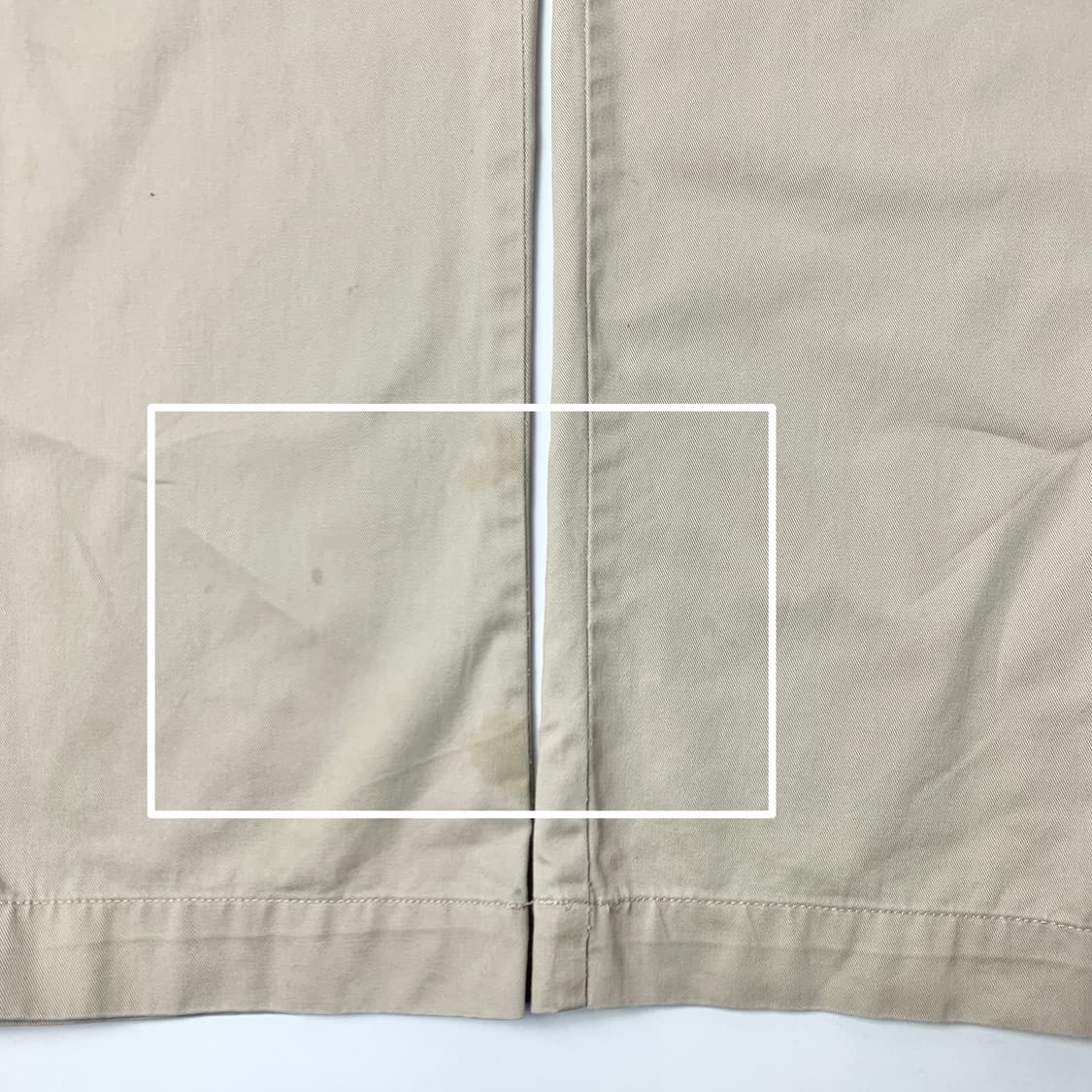 [35/정품] 폴로 랄프로렌 남성 바지
 상품이미지4