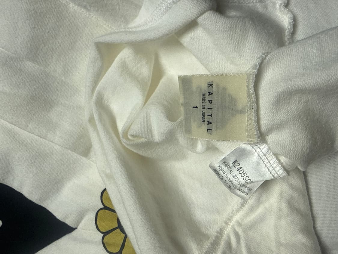 캐피탈 나시 상품이미지2