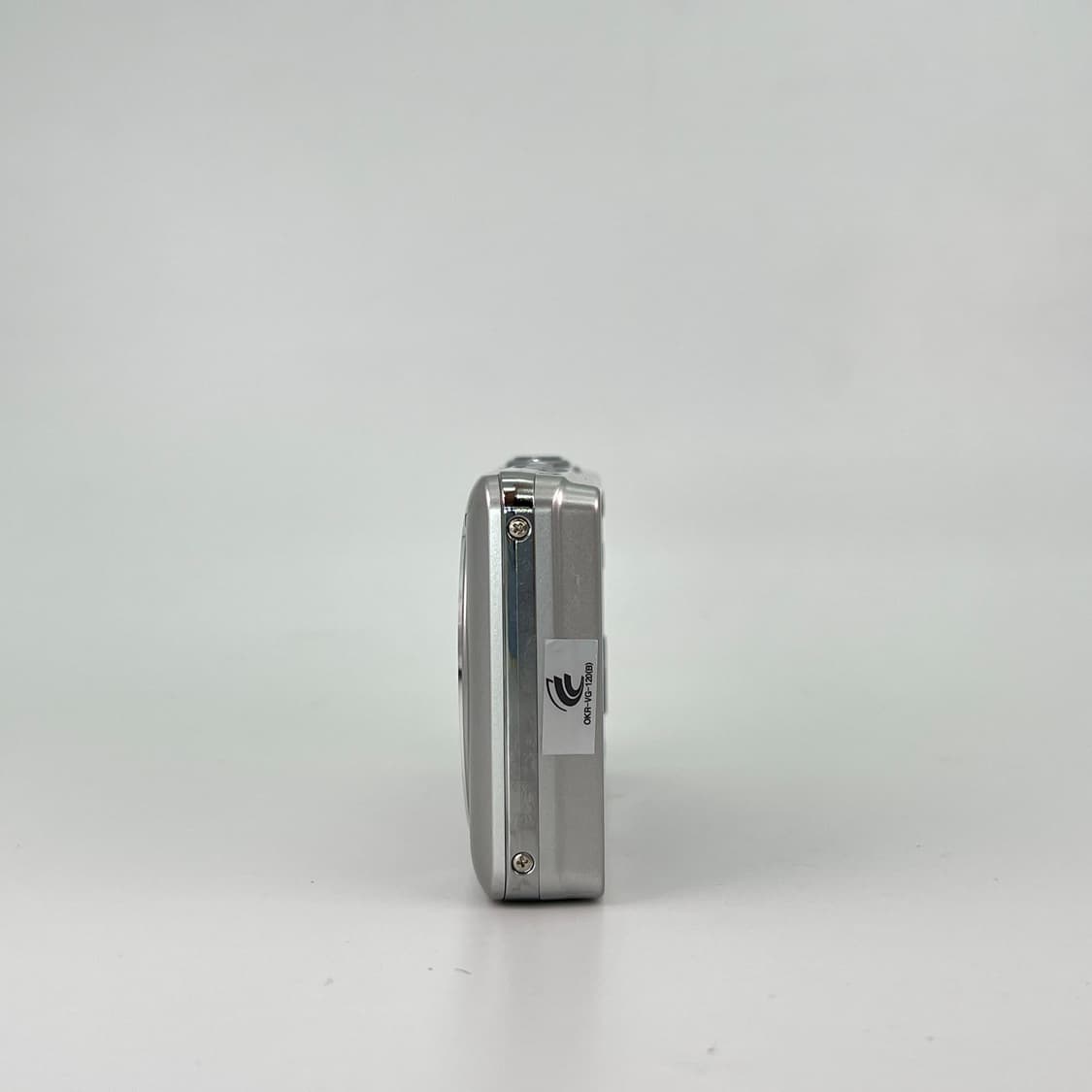 올림푸스 Olympus VG-120 실버 상품이미지7