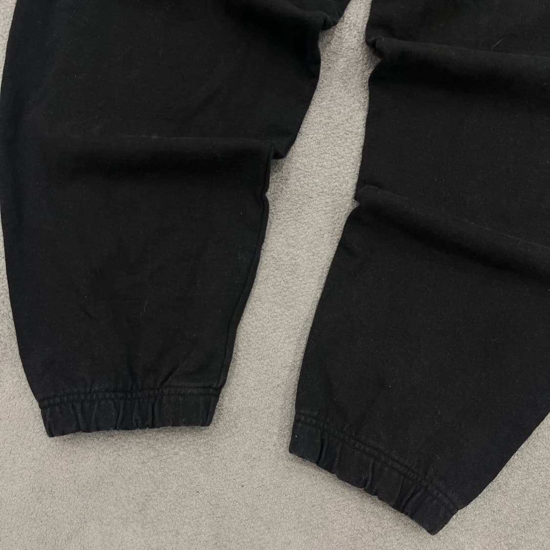 S 타미진스 트레이닝 조거팬츠 상품이미지6