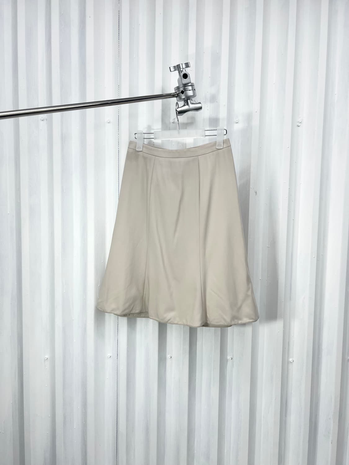Giorgio Armani midi skirt 상품이미지2