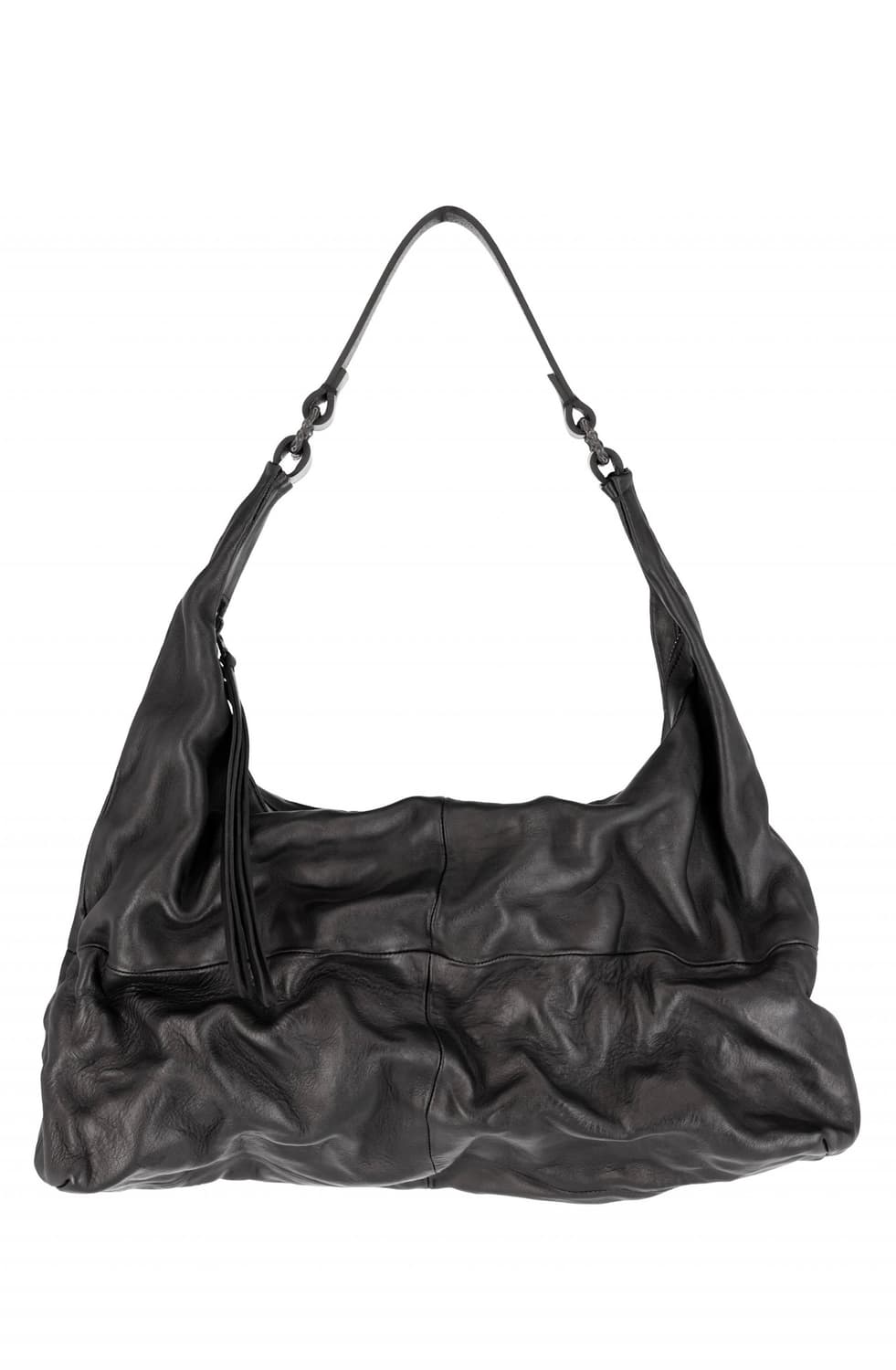 reveniomaker LUC01 BLACK  상품이미지1