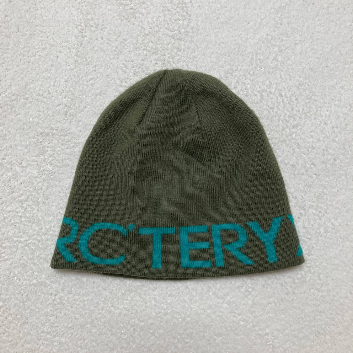 ARCTERYX 아크테릭스 비니 상품이미지1