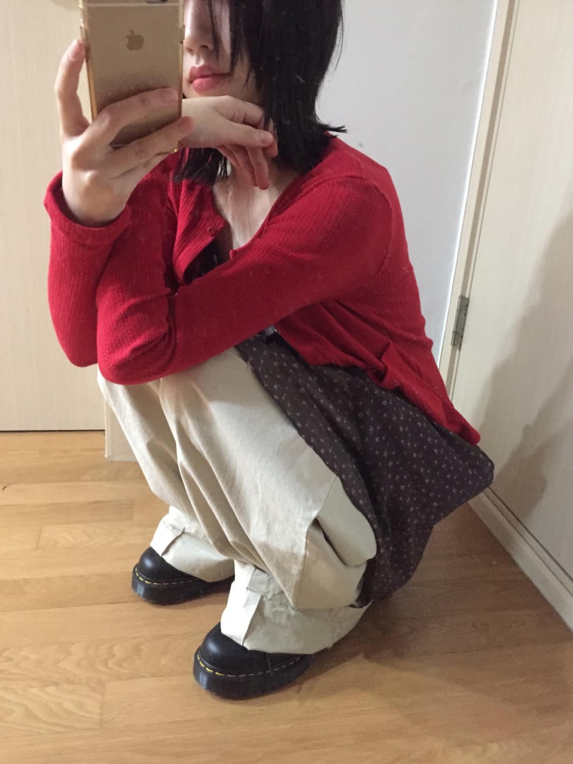 Vivid Cardigan 상품이미지3