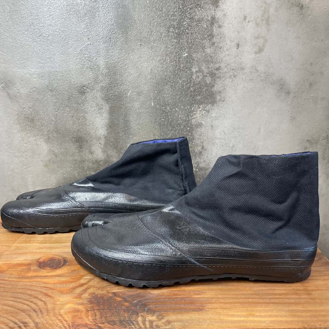 Marugo Jika Tabi 상품이미지2