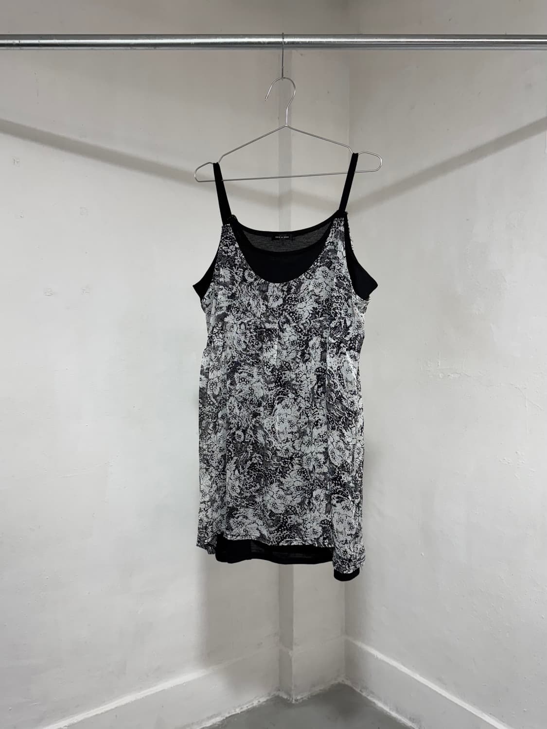 vtg dress 상품이미지1