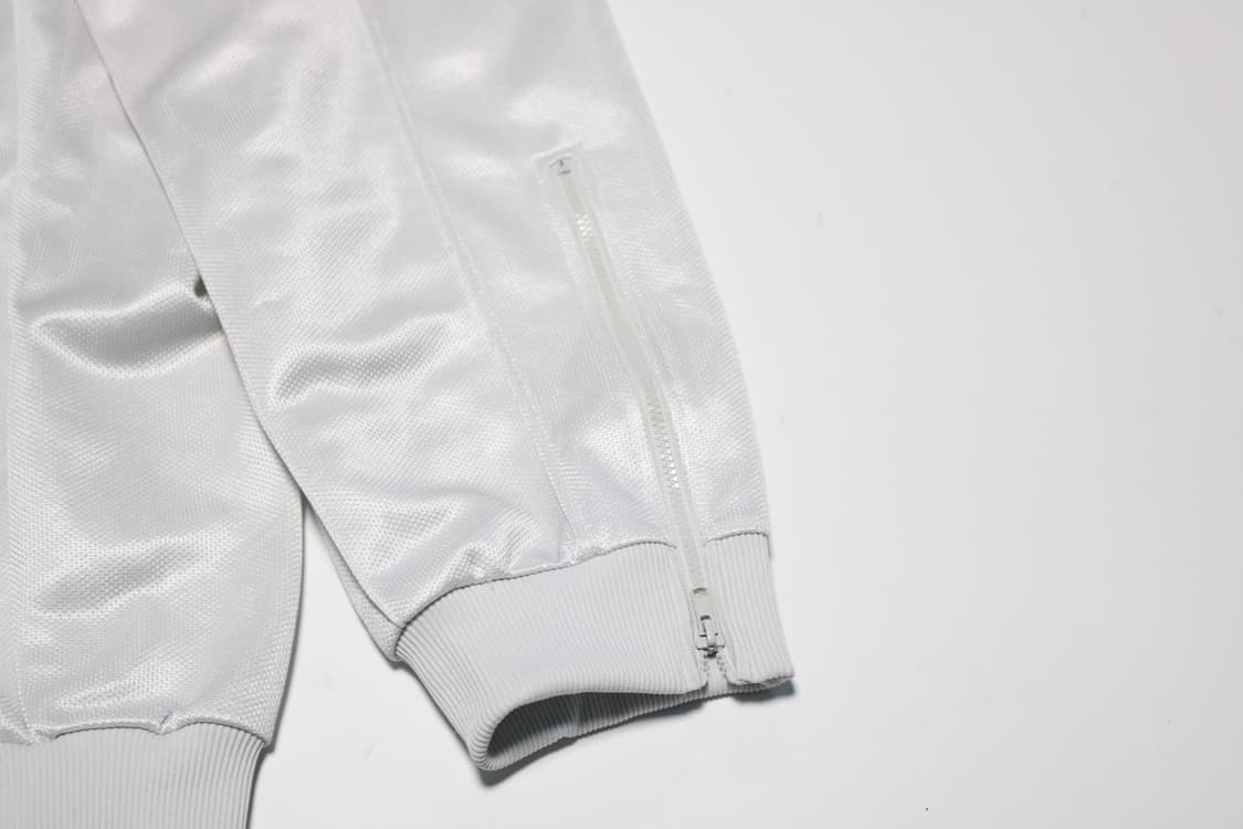 kaepa 케파 올드스쿨 조거팬츠 상품이미지4