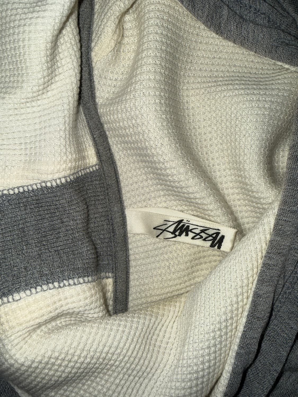 Stussy 상품이미지6